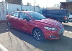 3FA6P0HD8ER235207: 44313885