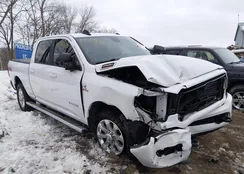 3C6UR5DL2KG615549: 44313896