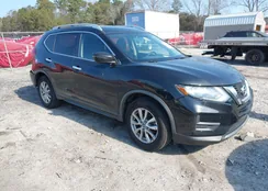 KNMAT2MT0HP516423: 44313902