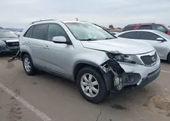 5XYKT3A66DG350463: 44313908