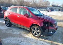 KL4CJGSB1DB186640: 44313917