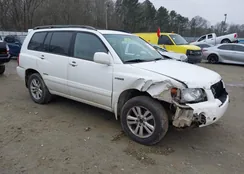 JTEDW21A060011720: 44313927