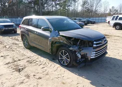 5TDKZRFH1JS274063: 44313938