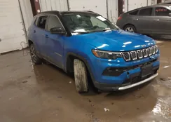 3C4NJDCN7ST613885: 44313941