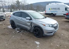 3CZRU6H36JG727440: 44313946