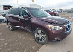 5N1AL0MN2DC303346: 44313960