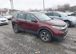 7FARW5H39HE000646: 44313961