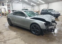 WAUCKAFRXAA035107: 44313972