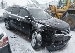 1GNKRGKD3HJ260333: 44313982