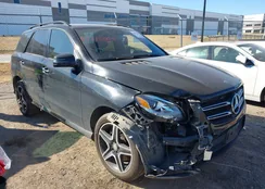 4JGDA5JB9GA741212: 44315005