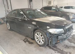 WBA5A7C5XFD623837: 44315009