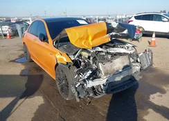 55SWF6EB1GU115447: 44315016