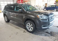 1GKKVPKD4EJ170497: 44315052