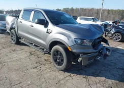 1FTER4EHXMLD76596: 44315063