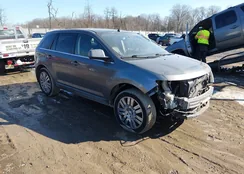 2FMDK4KC1ABA52937: 44315073