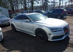 WAU2GAFC3FN047513: 44315085