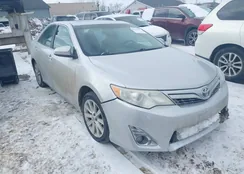 4T1BK1FK2CU506407: 44315095