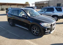 WBXHT3C33J5K30558: 44315097