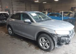 WA1BNAFY0J2024697: 44315099