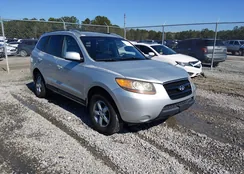 5NMSG13DX7H117331: 44315103