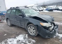 4S4BP61C987308461: 44315112