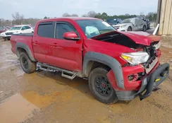 3TYAX5GN4MT022489: 44315121