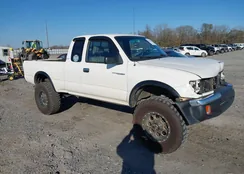 4TAWN72NXXZ496343: 44315125