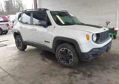 ZACCJBCB1HPF64975: 44315131