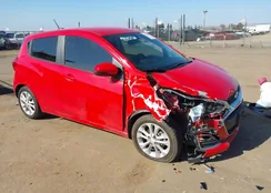 KL8CD6SA5LC468635: 44315145