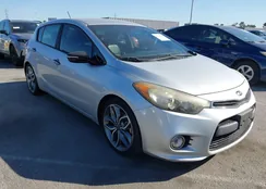 KNAFZ5A37G5592951: 44315160