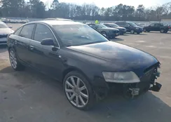 WAUDV74F67N009936: 44315167