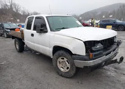 1GCEK19V46Z198719: 44315185