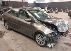 2T1BURHE1HC920920: 44315190