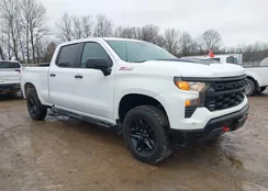 3GCPDCED6NG506838: 44315201