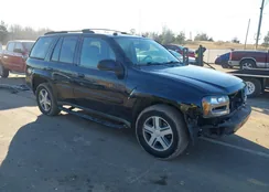 1GNDS13SX52253599: 44315205