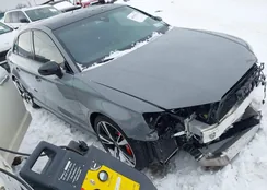 WUABWGFF2LA904560: 44315211