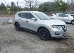 KNMAT2MV2HP533760: 44315227