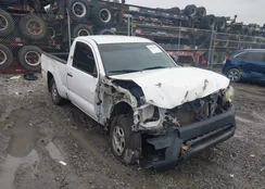 5TFNX4CN4DX020684: 44315233