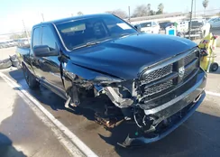 1C6RD6FT1CS228556: 44315243