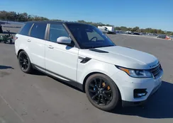 SALWR2FV0HA153992: 44315277