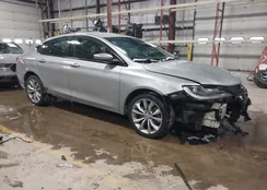 1C3CCCDG0GN100632: 44315286