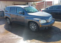 3GNBABDB6AS600973: 44315293