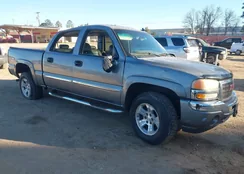 2GTEK13T461125320: 44315309