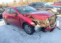 3MZBN1U74HM145300: 44315312