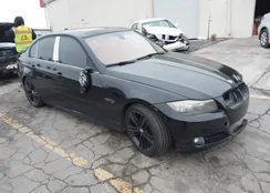 WBAPH7C57BA801543: 44315314