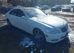 WDDNG86X38A200063: 44315317