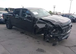 1GCGSCEN9M1211924: 44315327