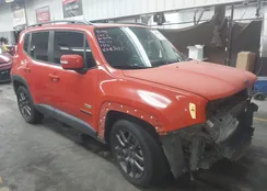 ZACCJABT6GPD95796: 44315331