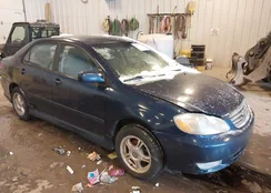 1NXBR32E74Z229410: 44315333