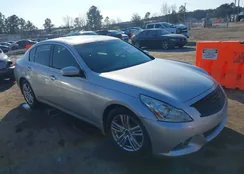 JN1CV6AP2DM723539: 44315338